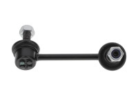 Barre stabilisatrice MD-LS-2694 Moog