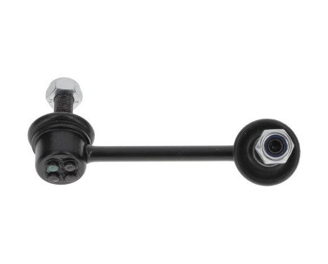Barre stabilisatrice MD-LS-2694 Moog