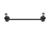 Barre stabilisatrice MD-LS-3315 Moog