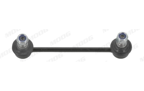 Barre stabilisatrice MD-LS-3627 Moog