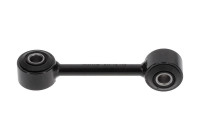 Barre stabilisatrice MD-LS-3946 Moog