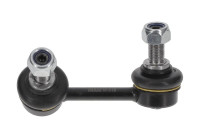 Barre stabilisatrice MD-LS-3981 Moog