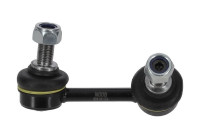 Barre stabilisatrice MD-LS-3982 Moog