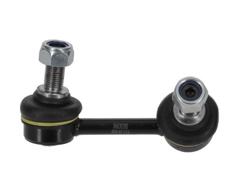 Barre stabilisatrice MD-LS-3982 Moog