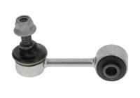 Barre stabilisatrice MD-LS-4395 Moog