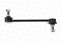 Barre stabilisatrice MD-LS-4434 Moog