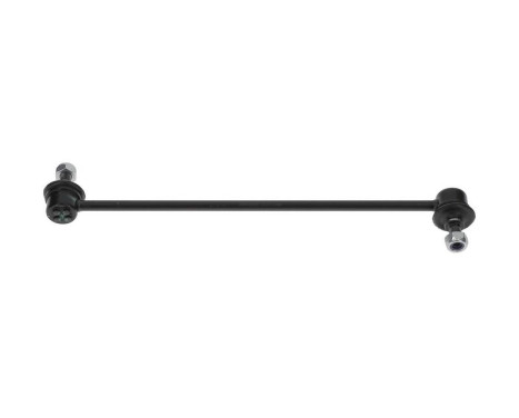 Barre stabilisatrice MD-LS-7400 Moog