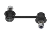 Barre stabilisatrice MD-LS-9006 Moog