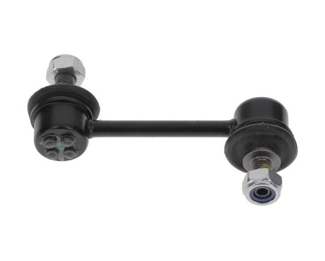 Barre stabilisatrice MD-LS-9006 Moog
