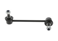 Barre stabilisatrice MD-LS-9090 Moog