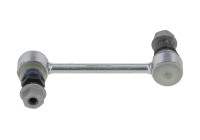 Barre stabilisatrice ME-LS-0221 Moog