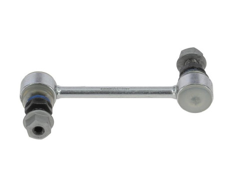 Barre stabilisatrice ME-LS-0221 Moog