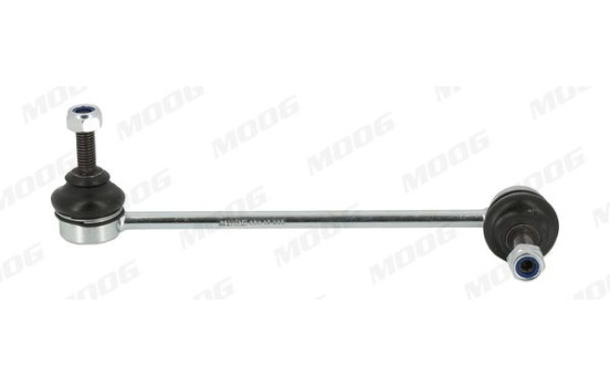 Barre stabilisatrice ME-LS-0489 Moog