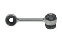 Barre stabilisatrice ME-LS-0725 Moog