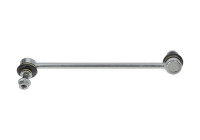 Barre stabilisatrice ME-LS-10529 Moog