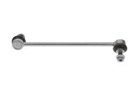 Barre stabilisatrice ME-LS-10530 Moog