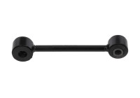 Barre stabilisatrice ME-LS-12538 Moog