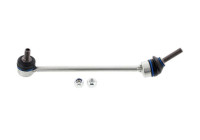 Barre stabilisatrice ME-LS-13696 Moog