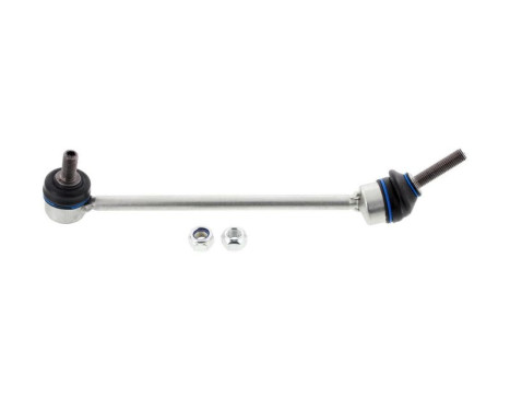 Barre stabilisatrice ME-LS-13696 Moog