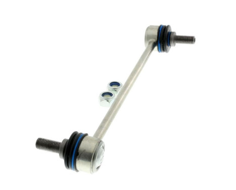 Barre stabilisatrice ME-LS-13911 Moog