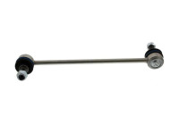 Barre stabilisatrice ME-LS-13912 Moog