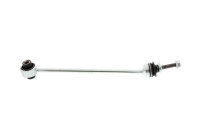 Barre stabilisatrice ME-LS-13975 Moog