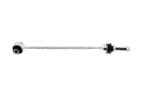 Barre stabilisatrice ME-LS-13976 Moog