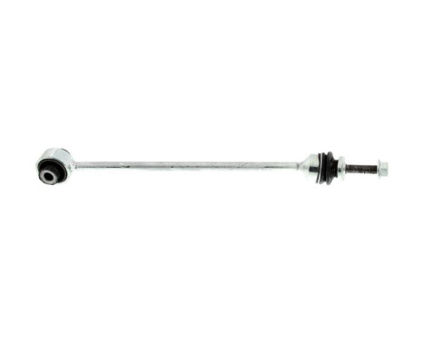 Barre stabilisatrice ME-LS-13976 Moog
