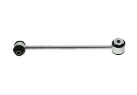 Barre stabilisatrice ME-LS-14645 Moog