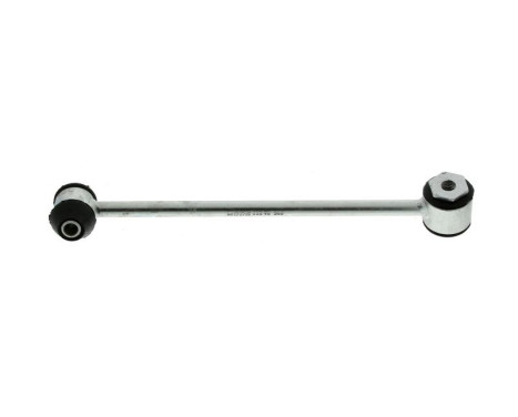 Barre stabilisatrice ME-LS-14645 Moog