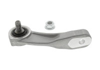 Barre stabilisatrice ME-LS-15114 Moog