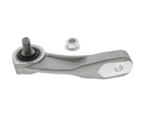 Barre stabilisatrice ME-LS-15114 Moog