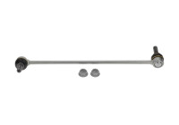 Barre stabilisatrice ME-LS-15166 Moog