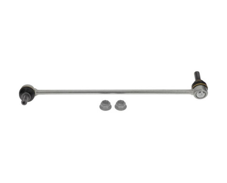 Barre stabilisatrice ME-LS-15166 Moog