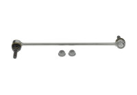 Barre stabilisatrice ME-LS-15169 Moog