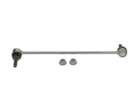 Barre stabilisatrice ME-LS-15169 Moog