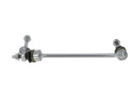 Barre stabilisatrice ME-LS-15300 Moog