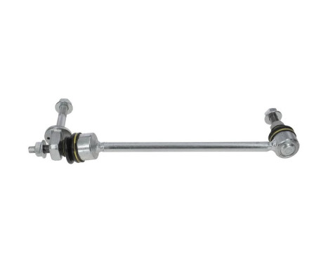 Barre stabilisatrice ME-LS-15300 Moog