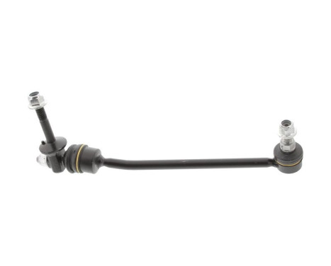 Barre stabilisatrice ME-LS-15339 Moog