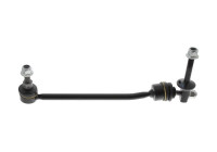 Barre stabilisatrice ME-LS-15340 Moog