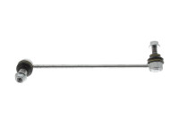Barre stabilisatrice ME-LS-15397 Moog