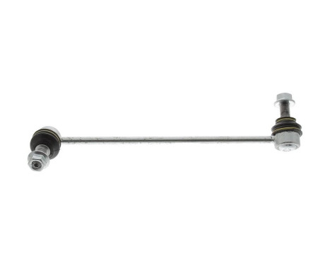Barre stabilisatrice ME-LS-15397 Moog