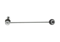 Barre stabilisatrice ME-LS-15398 Moog