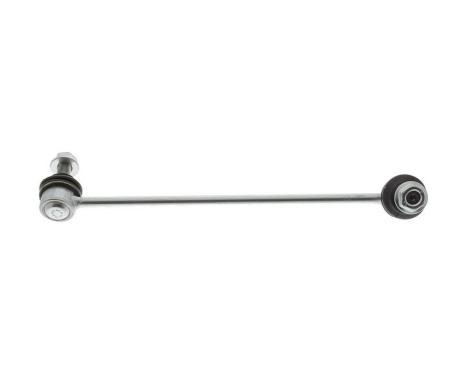 Barre stabilisatrice ME-LS-15398 Moog