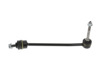 Barre stabilisatrice ME-LS-15551 Moog