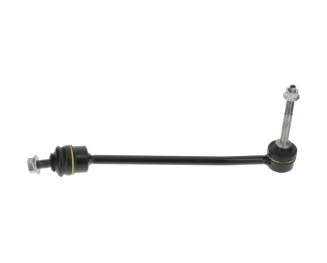 Barre stabilisatrice ME-LS-15551 Moog