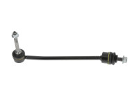 Barre stabilisatrice ME-LS-15552 Moog