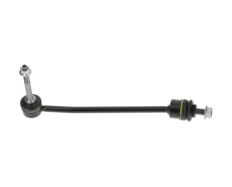 Barre stabilisatrice ME-LS-15552 Moog