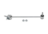 Barre stabilisatrice ME-LS-15715 Moog