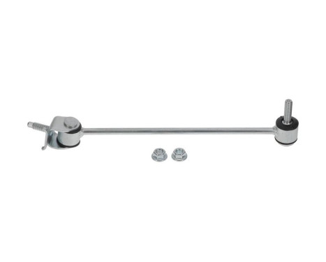 Barre stabilisatrice ME-LS-15715 Moog